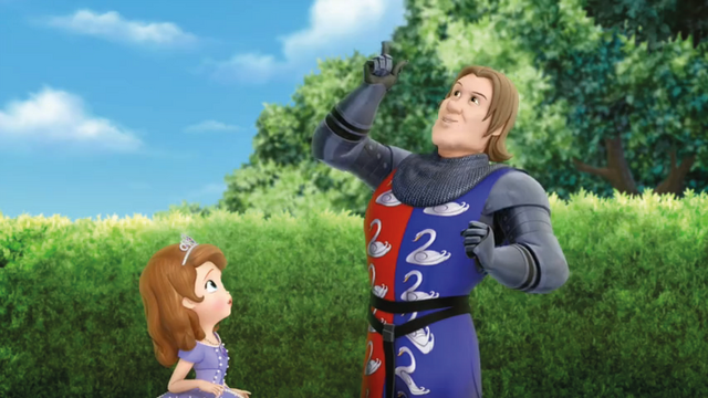 File:The-Silent-Knight-32.png