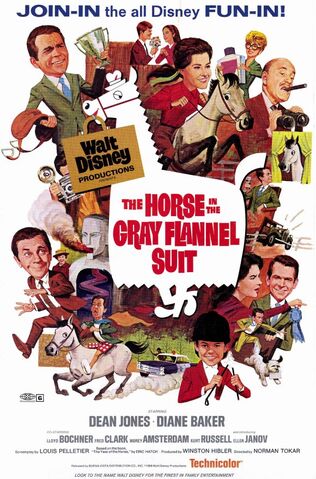 File:The-horse-in-the-gray-flannel-suit-movie-poster-1969-1020243125.jpg