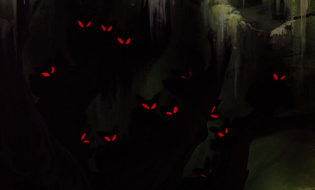 File:The-rescuers-disneyscreencaps com-7852.jpg