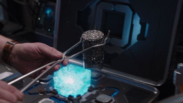 File:TheAvengers-2403.jpg
