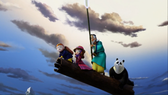 File:The Bamboo Kite 7.png