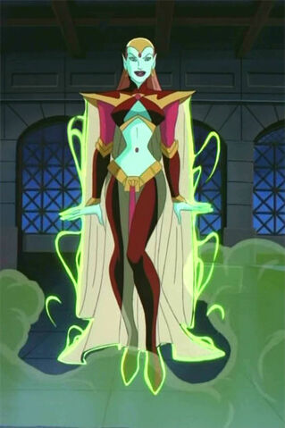 File:Titania.jpg