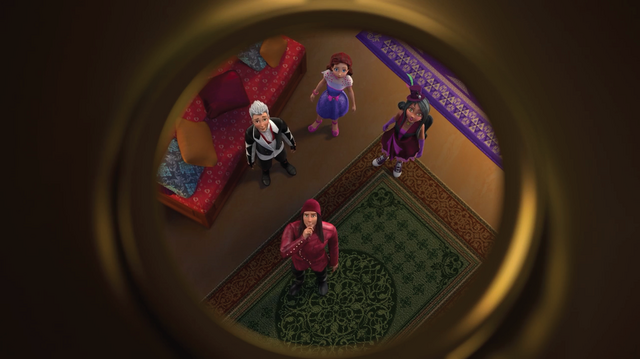 File:Trapped-19.png