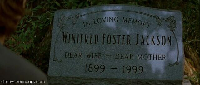 File:Tuck-disneyscreencaps.com-10030.jpg