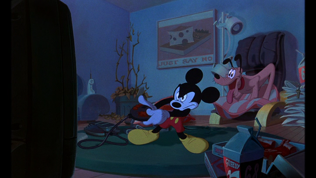 File:Tumblr m46f8eaw1W1r3jmn6o1 1280.png