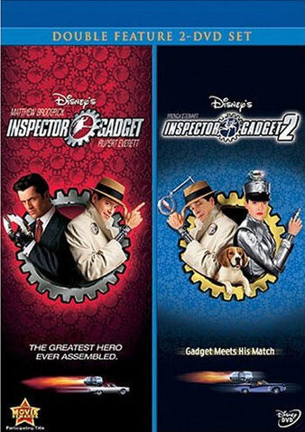 File:US-DoubleFeature-InspectorGadget-InspectorGadget2.jpg