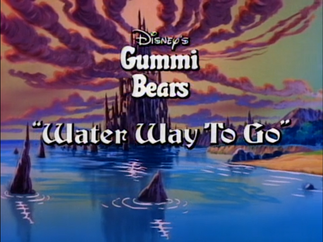 File:WaterWay2Go.png