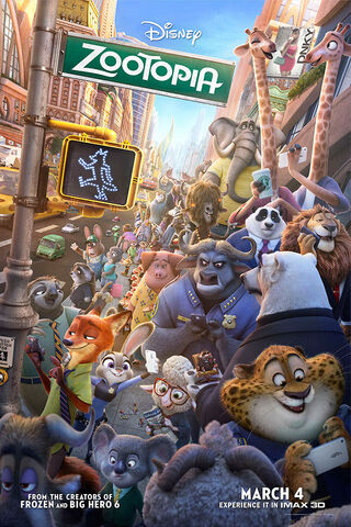 File:Zootopia IMAX 3D Poster.jpg