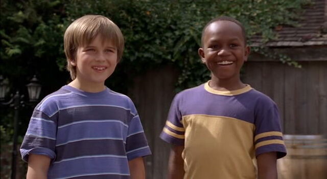 File:Air-buddies-disneyscreencaps.com-8372.jpg