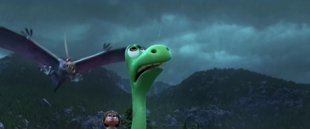 File:Arlobackattack.png