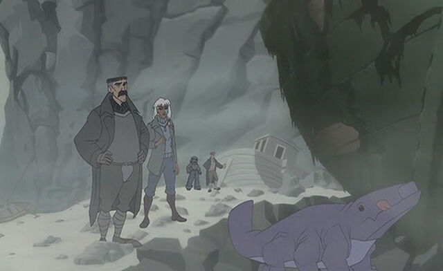 File:Atlantis-milos-return-disneyscreencaps.com-1593.jpg