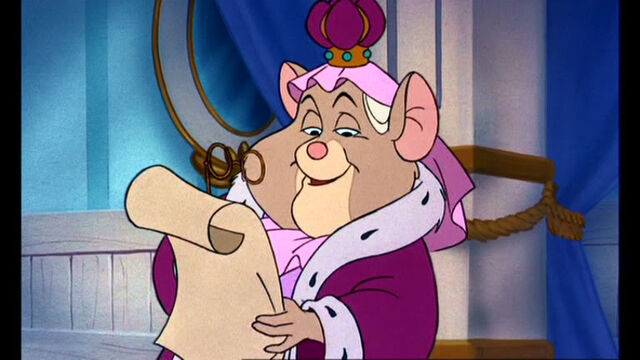 File:Basil screencaps190.jpg