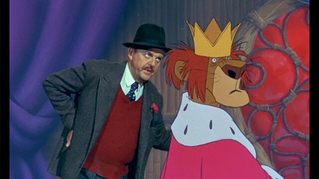 File:Bedknobs-Broomsticks-bedknobs-and-broomsticks-6671742-853-480.jpg
