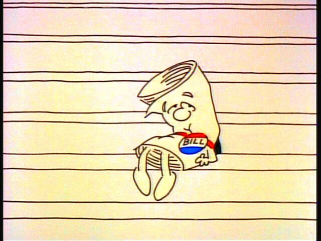 File:Bill(SchoolhouseRock!).jpg