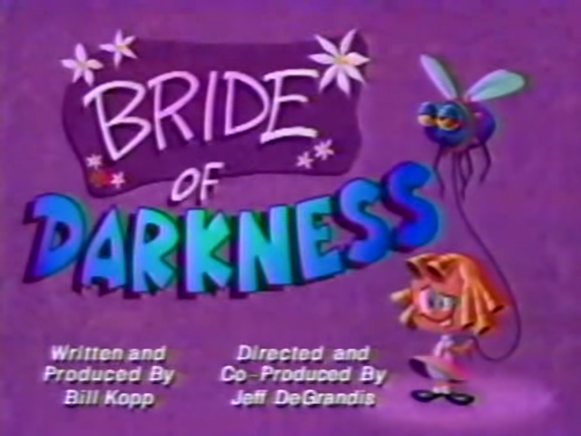 File:Bride of Darkness.png