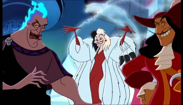 File:CruellaHadesHook-House of Villains02.jpg
