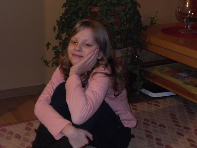 File:DSCF0020.jpg