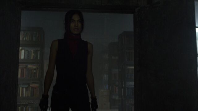 File:Daredevil S02E11 TheTVShows Us mkv 003204243.jpg