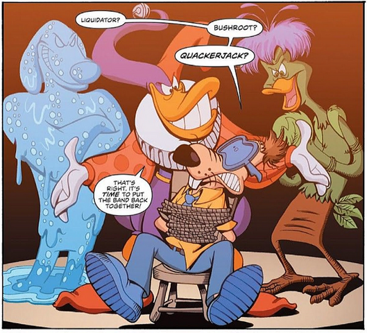 File:Darkwing-Duck-1122ridr-26333947-627-568.png