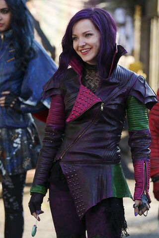File:Descendants-201.jpg
