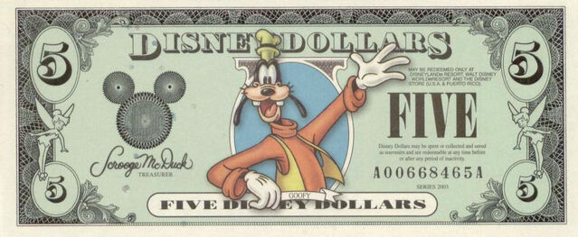 File:Disney dollar goofy.jpg