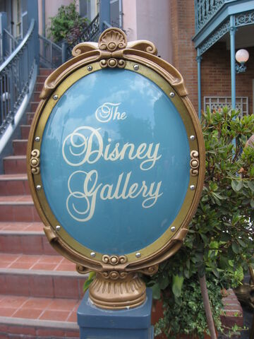File:Disneyland-Gallerysign.jpg