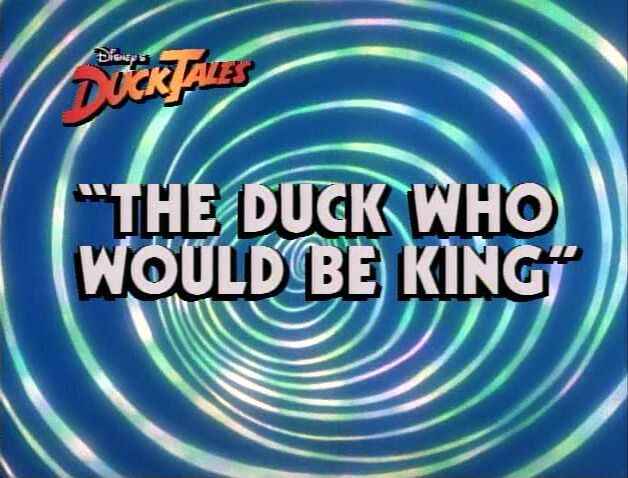 File:DuckWhoWouldBeKing - 02.jpg