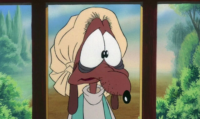 File:Ducktales-disneyscreencaps.com-4633.jpg