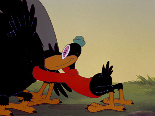 File:Dumbo-disneyscreencaps.com-6827.jpg