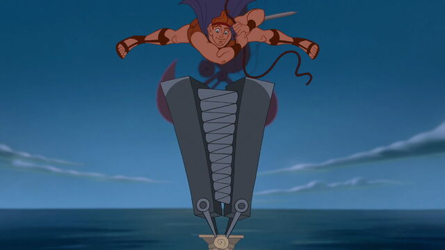 File:Hercules-br-disneyscreencaps.com-3646.jpg
