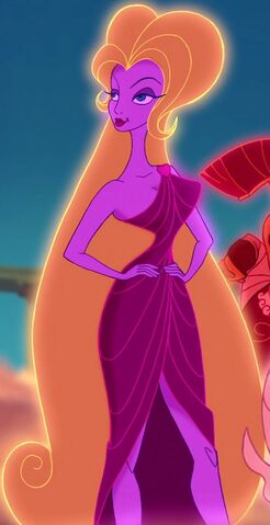 File:Hercules-br-disneyscreencaps.com-418.jpg