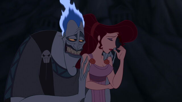 File:Hercules-br-disneyscreencaps.com-6336.jpg