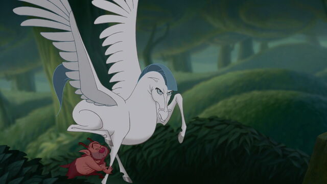 File:Hercules-br-disneyscreencaps com-3913.jpg