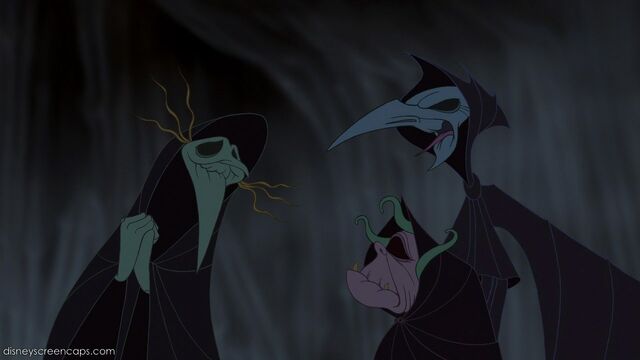 File:Hercules-disneyscreencaps.com-912.jpg