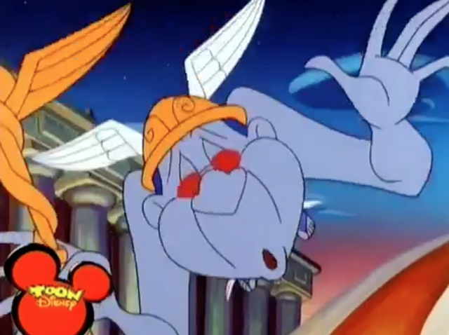 File:Hermes TheBacchanal7.png