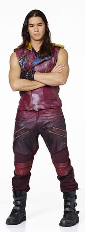 File:Jay Auradon.jpg