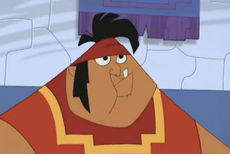 Kavo.png