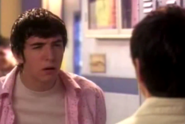 File:Kyle Speckle.png