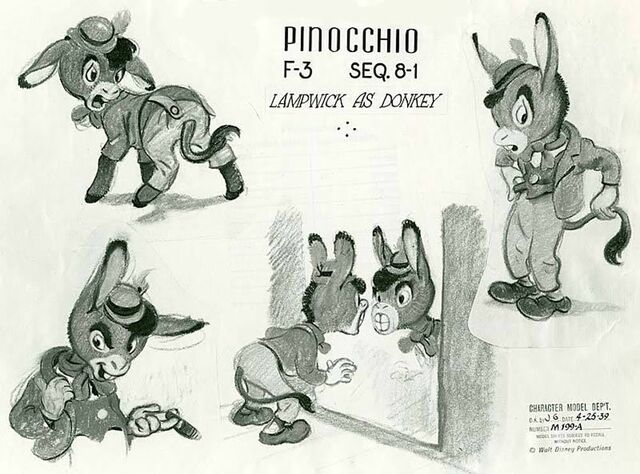 File:Lampwickdonkeymodelsheet.jpg