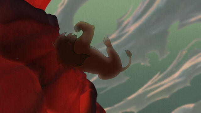 File:Lion-king2-disneyscreencaps.com-4631.jpg