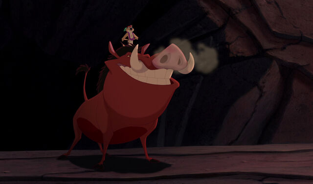 File:Lionking3-disneyscreencaps.com-7213.jpg