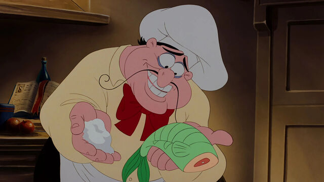 File:Littlemermaid-disneyscreencaps com-5924.jpg