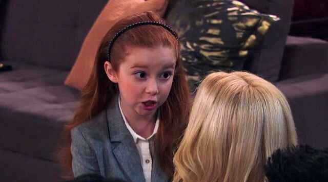 File:Madeline-Jessie TV.jpg