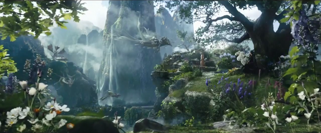 File:Maleficent Forest.png