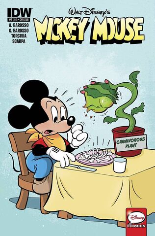 File:Mickey Mouse -316.jpg