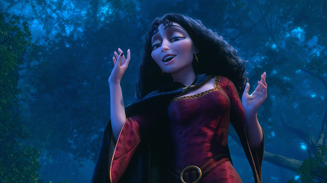File:Mother-Gothel-Tangled.png