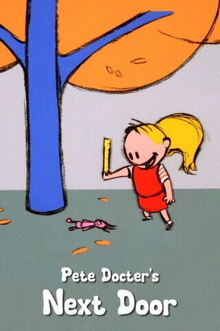 File:Next Door.jpg