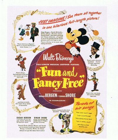 File:O funandfancyfreead.jpg