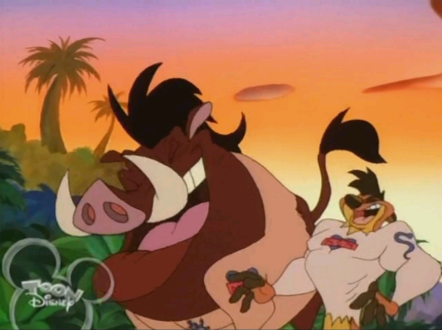 File:Pimon and Tumbaa-1.png