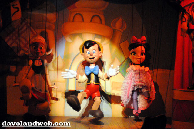 File:Pinocchiodiddle.jpg